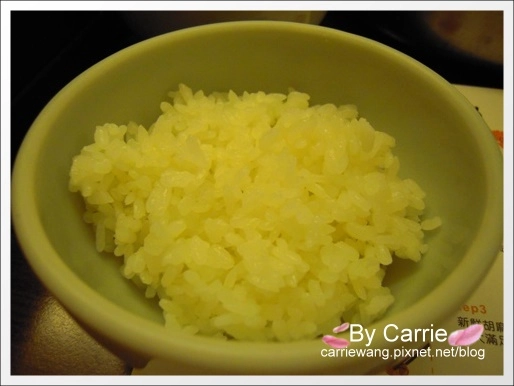 【台中壽司燒餐廳】MoMo Paradise壽喜燒專門店@勤美誠品店 @飛天璇的口袋 【台中壽司燒餐廳】MoMo Paradise壽喜燒專門店@勤美誠品店 @飛天璇的口袋