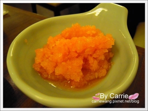 【台中壽司燒餐廳】MoMo Paradise壽喜燒專門店@勤美誠品店 @飛天璇的口袋 【台中壽司燒餐廳】MoMo Paradise壽喜燒專門店@勤美誠品店 @飛天璇的口袋