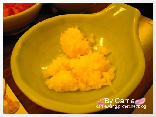 【台中壽司燒餐廳】MoMo Paradise壽喜燒專門店@勤美誠品店 @飛天璇的口袋 【台中壽司燒餐廳】MoMo Paradise壽喜燒專門店@勤美誠品店 @飛天璇的口袋