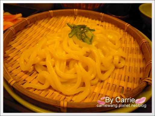 【台中壽司燒餐廳】MoMo Paradise壽喜燒專門店@勤美誠品店 @飛天璇的口袋 【台中壽司燒餐廳】MoMo Paradise壽喜燒專門店@勤美誠品店 @飛天璇的口袋