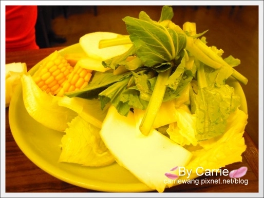 【台中壽司燒餐廳】MoMo Paradise壽喜燒專門店@勤美誠品店 @飛天璇的口袋 【台中壽司燒餐廳】MoMo Paradise壽喜燒專門店@勤美誠品店 @飛天璇的口袋