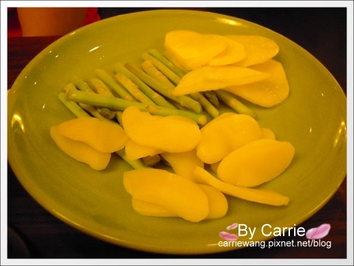 【台中壽司燒餐廳】MoMo Paradise壽喜燒專門店@勤美誠品店 @飛天璇的口袋 【台中壽司燒餐廳】MoMo Paradise壽喜燒專門店@勤美誠品店 @飛天璇的口袋