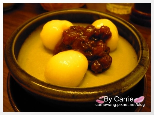 【台中壽司燒餐廳】MoMo Paradise壽喜燒專門店@勤美誠品店 @飛天璇的口袋 【台中壽司燒餐廳】MoMo Paradise壽喜燒專門店@勤美誠品店 @飛天璇的口袋