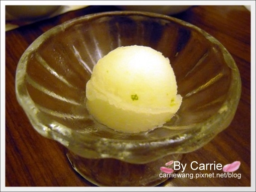 【台中壽司燒餐廳】MoMo Paradise壽喜燒專門店@勤美誠品店 @飛天璇的口袋 【台中壽司燒餐廳】MoMo Paradise壽喜燒專門店@勤美誠品店 @飛天璇的口袋