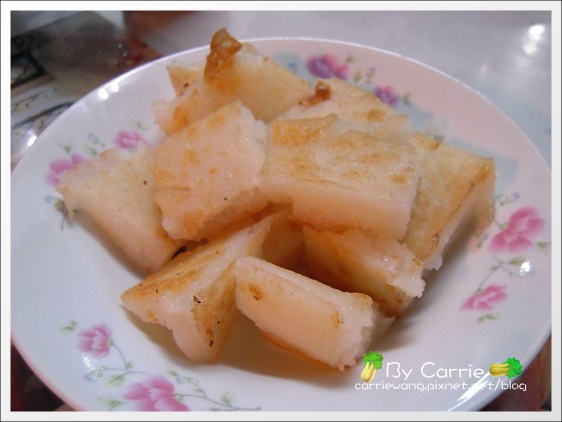 花蓮美食|炸蛋蔥油餅|黃色發財車PK藍色發財車,同場加映廟口鋼管紅茶 @飛天璇的口袋 花蓮美食|炸蛋蔥油餅|黃色發財車PK藍色發財車,同場加映廟口鋼管紅茶 @飛天璇的口袋