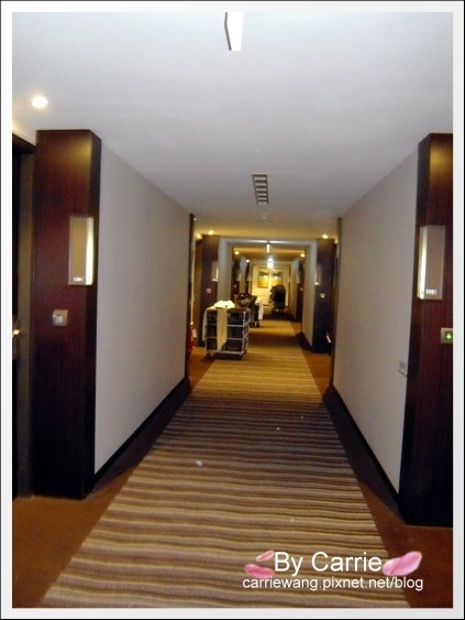 【高雄飯店住宿】西子灣大飯店。愛河館 @飛天璇的口袋 【高雄飯店住宿】西子灣大飯店。愛河館 @飛天璇的口袋