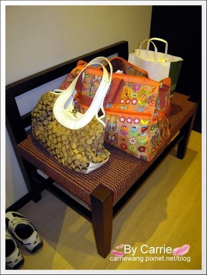 【高雄飯店住宿】西子灣大飯店。愛河館 @飛天璇的口袋 【高雄飯店住宿】西子灣大飯店。愛河館 @飛天璇的口袋