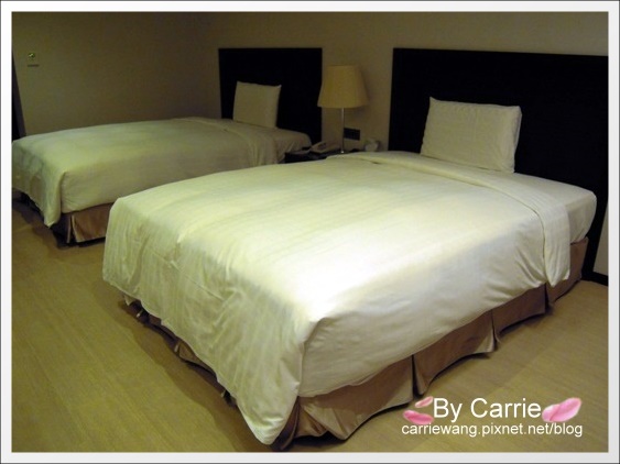 【高雄飯店住宿】西子灣大飯店。愛河館 @飛天璇的口袋 【高雄飯店住宿】西子灣大飯店。愛河館 @飛天璇的口袋