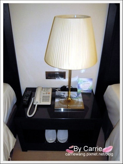 【高雄飯店住宿】西子灣大飯店。愛河館 @飛天璇的口袋 【高雄飯店住宿】西子灣大飯店。愛河館 @飛天璇的口袋