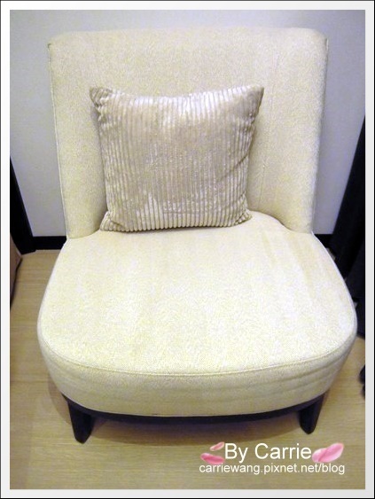 【高雄飯店住宿】西子灣大飯店。愛河館 @飛天璇的口袋 【高雄飯店住宿】西子灣大飯店。愛河館 @飛天璇的口袋