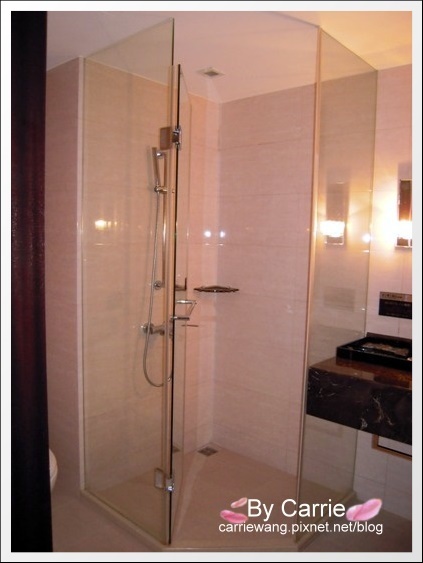 【高雄飯店住宿】西子灣大飯店。愛河館 @飛天璇的口袋 【高雄飯店住宿】西子灣大飯店。愛河館 @飛天璇的口袋