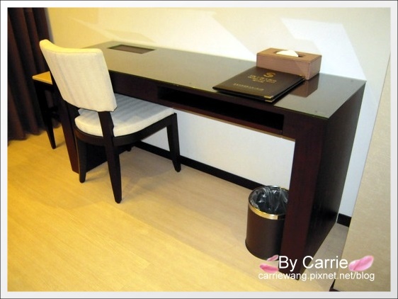 【高雄飯店住宿】西子灣大飯店。愛河館 @飛天璇的口袋 【高雄飯店住宿】西子灣大飯店。愛河館 @飛天璇的口袋