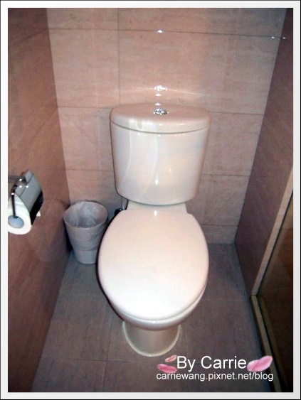 【高雄飯店住宿】西子灣大飯店。愛河館 @飛天璇的口袋 【高雄飯店住宿】西子灣大飯店。愛河館 @飛天璇的口袋