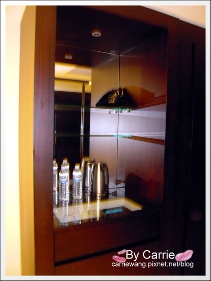 【高雄飯店住宿】西子灣大飯店。愛河館 @飛天璇的口袋 【高雄飯店住宿】西子灣大飯店。愛河館 @飛天璇的口袋