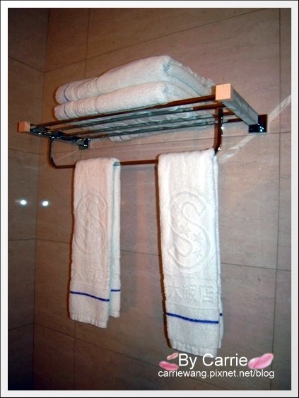 【高雄飯店住宿】西子灣大飯店。愛河館 @飛天璇的口袋 【高雄飯店住宿】西子灣大飯店。愛河館 @飛天璇的口袋