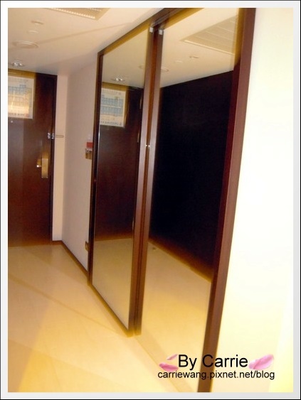 【高雄飯店住宿】西子灣大飯店。愛河館 @飛天璇的口袋 【高雄飯店住宿】西子灣大飯店。愛河館 @飛天璇的口袋