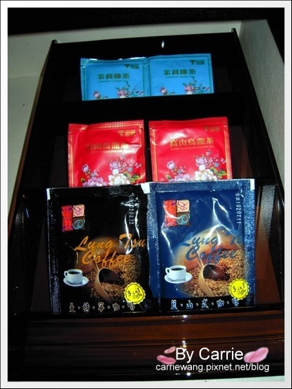 【高雄飯店住宿】西子灣大飯店。愛河館 @飛天璇的口袋 【高雄飯店住宿】西子灣大飯店。愛河館 @飛天璇的口袋