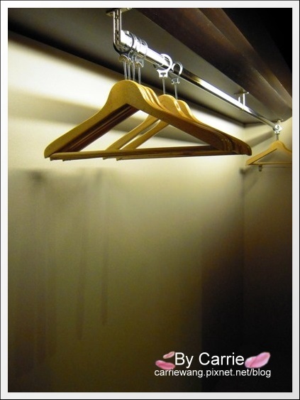 【高雄飯店住宿】西子灣大飯店。愛河館 @飛天璇的口袋 【高雄飯店住宿】西子灣大飯店。愛河館 @飛天璇的口袋