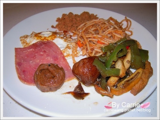 【高雄飯店住宿】西子灣大飯店。愛河館 @飛天璇的口袋 【高雄飯店住宿】西子灣大飯店。愛河館 @飛天璇的口袋