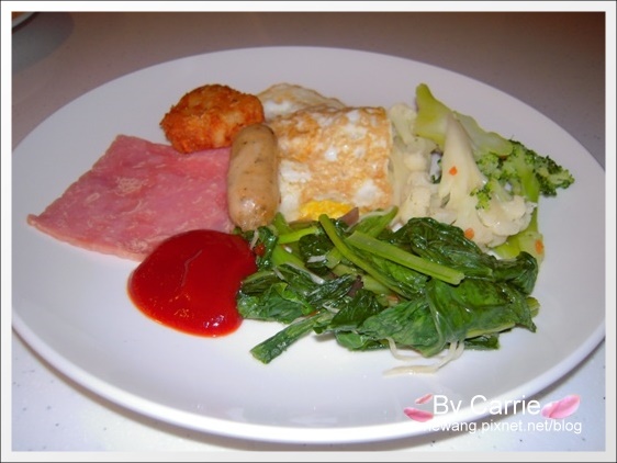 【高雄飯店住宿】西子灣大飯店。愛河館 @飛天璇的口袋 【高雄飯店住宿】西子灣大飯店。愛河館 @飛天璇的口袋