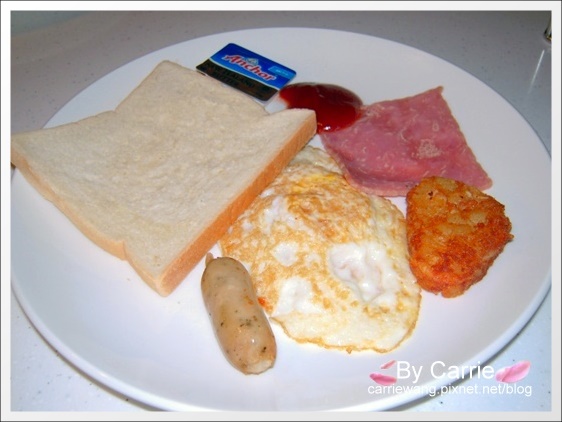 【高雄飯店住宿】西子灣大飯店。愛河館 @飛天璇的口袋 【高雄飯店住宿】西子灣大飯店。愛河館 @飛天璇的口袋