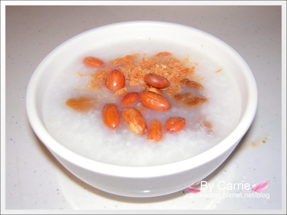 【高雄飯店住宿】西子灣大飯店。愛河館 @飛天璇的口袋 【高雄飯店住宿】西子灣大飯店。愛河館 @飛天璇的口袋