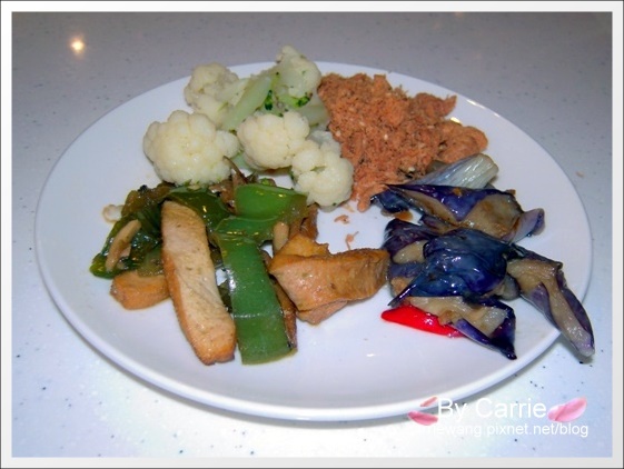 【高雄飯店住宿】西子灣大飯店。愛河館 @飛天璇的口袋 【高雄飯店住宿】西子灣大飯店。愛河館 @飛天璇的口袋