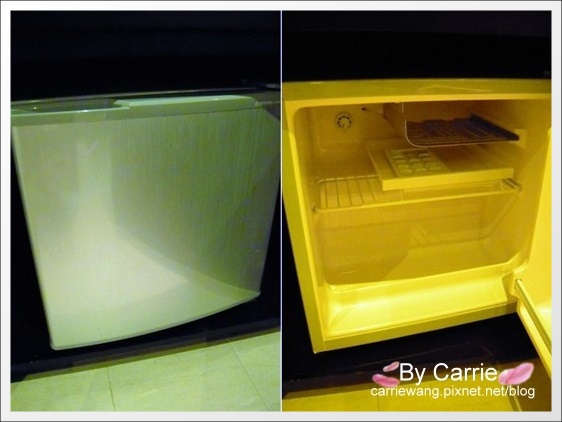 【高雄飯店住宿】西子灣大飯店。愛河館 @飛天璇的口袋 【高雄飯店住宿】西子灣大飯店。愛河館 @飛天璇的口袋