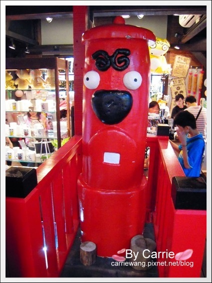 溪頭妖怪村:仿佛置身於電影神隱少女般的感覺,濃濃的日式氛圍好逛好拍好多人 @飛天璇的口袋 溪頭妖怪村:仿佛置身於電影神隱少女般的感覺,濃濃的日式氛圍好逛好拍好多人 @飛天璇的口袋