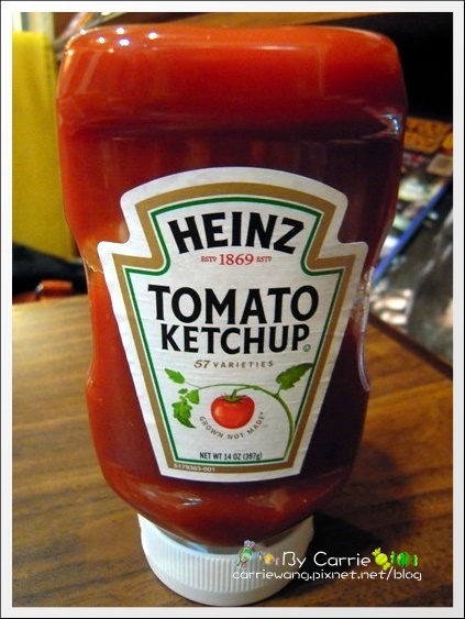 【台中美式餐廳】夏威夷51美式餐廳.Hawaii51 corner restaurant & bar @飛天璇的口袋 【台中美式餐廳】夏威夷51美式餐廳.Hawaii51 corner restaurant & bar @飛天璇的口袋