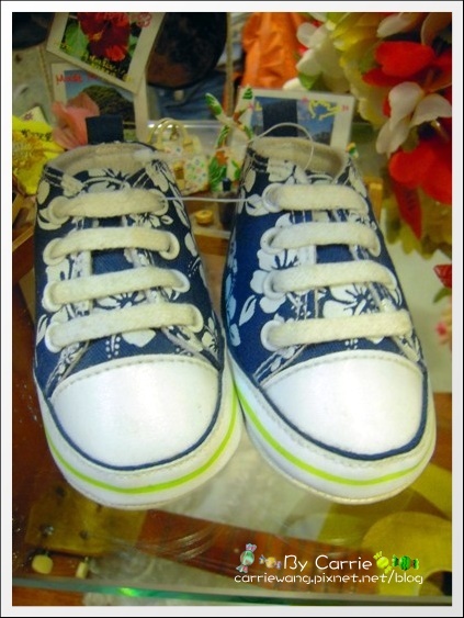 【台中美式餐廳】夏威夷51美式餐廳.Hawaii51 corner restaurant & bar @飛天璇的口袋 【台中美式餐廳】夏威夷51美式餐廳.Hawaii51 corner restaurant & bar @飛天璇的口袋