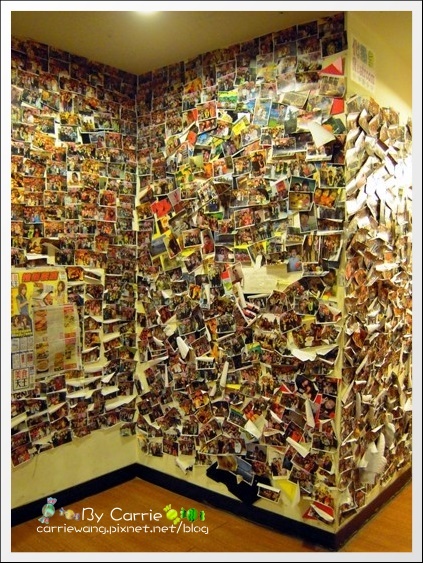 【台中美式餐廳】夏威夷51美式餐廳.Hawaii51 corner restaurant & bar @飛天璇的口袋 【台中美式餐廳】夏威夷51美式餐廳.Hawaii51 corner restaurant & bar @飛天璇的口袋