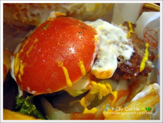 【台中美式餐廳】夏威夷51美式餐廳.Hawaii51 corner restaurant & bar @飛天璇的口袋 【台中美式餐廳】夏威夷51美式餐廳.Hawaii51 corner restaurant & bar @飛天璇的口袋