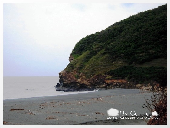 花蓮壽豐|牛山呼庭Huting v.s磯碕國小|比賽開始+盛夏的光年拍攝地 @飛天璇的口袋 花蓮壽豐|牛山呼庭Huting v.s磯碕國小|比賽開始+盛夏的光年拍攝地 @飛天璇的口袋