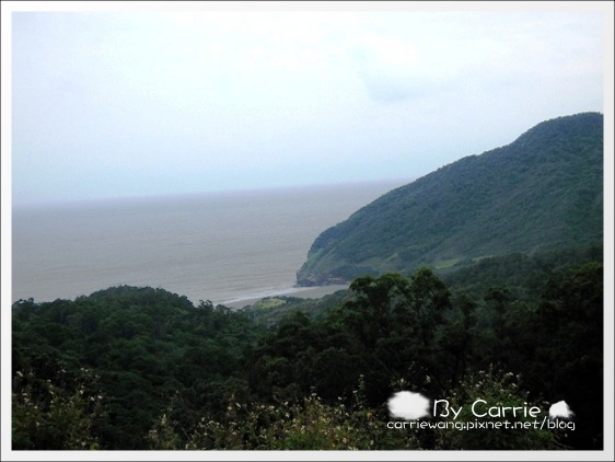花蓮壽豐|牛山呼庭Huting v.s磯碕國小|比賽開始+盛夏的光年拍攝地 @飛天璇的口袋 花蓮壽豐|牛山呼庭Huting v.s磯碕國小|比賽開始+盛夏的光年拍攝地 @飛天璇的口袋