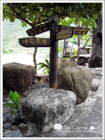 花蓮壽豐|牛山呼庭Huting v.s磯碕國小|比賽開始+盛夏的光年拍攝地 @飛天璇的口袋 花蓮壽豐|牛山呼庭Huting v.s磯碕國小|比賽開始+盛夏的光年拍攝地 @飛天璇的口袋