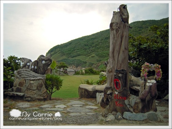 花蓮壽豐|牛山呼庭Huting v.s磯碕國小|比賽開始+盛夏的光年拍攝地 @飛天璇的口袋 花蓮壽豐|牛山呼庭Huting v.s磯碕國小|比賽開始+盛夏的光年拍攝地 @飛天璇的口袋