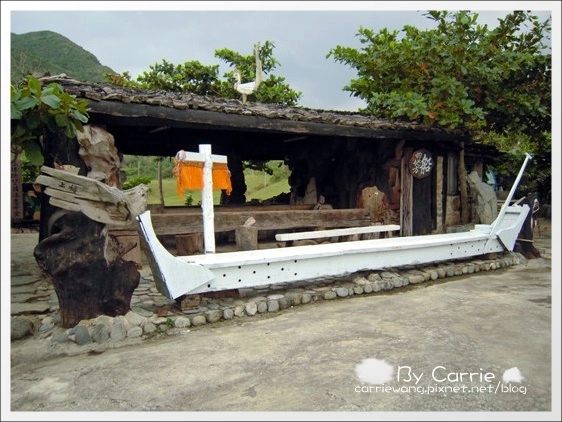 花蓮壽豐|牛山呼庭Huting v.s磯碕國小|比賽開始+盛夏的光年拍攝地 @飛天璇的口袋 花蓮壽豐|牛山呼庭Huting v.s磯碕國小|比賽開始+盛夏的光年拍攝地 @飛天璇的口袋