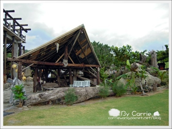 花蓮壽豐|牛山呼庭Huting v.s磯碕國小|比賽開始+盛夏的光年拍攝地 @飛天璇的口袋 花蓮壽豐|牛山呼庭Huting v.s磯碕國小|比賽開始+盛夏的光年拍攝地 @飛天璇的口袋