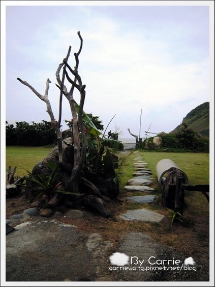 花蓮壽豐|牛山呼庭Huting v.s磯碕國小|比賽開始+盛夏的光年拍攝地 @飛天璇的口袋 花蓮壽豐|牛山呼庭Huting v.s磯碕國小|比賽開始+盛夏的光年拍攝地 @飛天璇的口袋