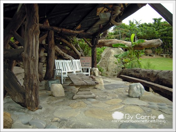 花蓮壽豐|牛山呼庭Huting v.s磯碕國小|比賽開始+盛夏的光年拍攝地 @飛天璇的口袋 花蓮壽豐|牛山呼庭Huting v.s磯碕國小|比賽開始+盛夏的光年拍攝地 @飛天璇的口袋