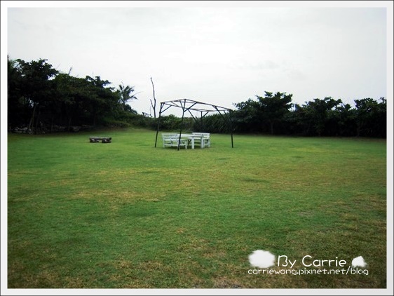 花蓮壽豐|牛山呼庭Huting v.s磯碕國小|比賽開始+盛夏的光年拍攝地 @飛天璇的口袋 花蓮壽豐|牛山呼庭Huting v.s磯碕國小|比賽開始+盛夏的光年拍攝地 @飛天璇的口袋