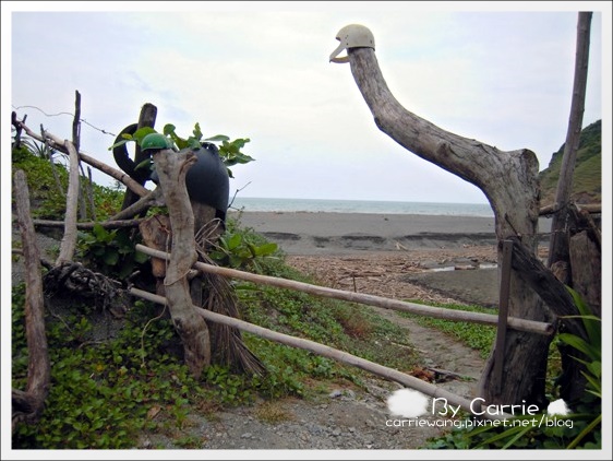 花蓮壽豐|牛山呼庭Huting v.s磯碕國小|比賽開始+盛夏的光年拍攝地 @飛天璇的口袋 花蓮壽豐|牛山呼庭Huting v.s磯碕國小|比賽開始+盛夏的光年拍攝地 @飛天璇的口袋