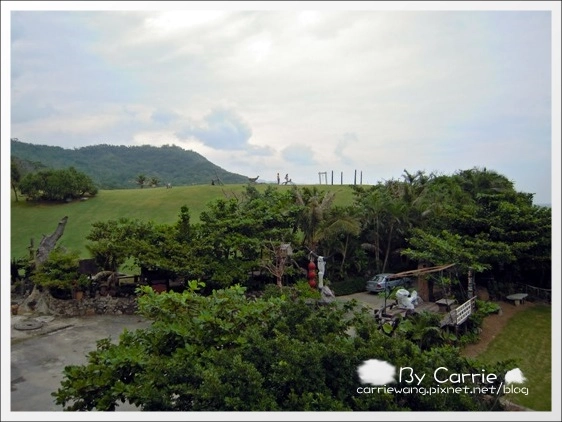 花蓮壽豐|牛山呼庭Huting v.s磯碕國小|比賽開始+盛夏的光年拍攝地 @飛天璇的口袋 花蓮壽豐|牛山呼庭Huting v.s磯碕國小|比賽開始+盛夏的光年拍攝地 @飛天璇的口袋