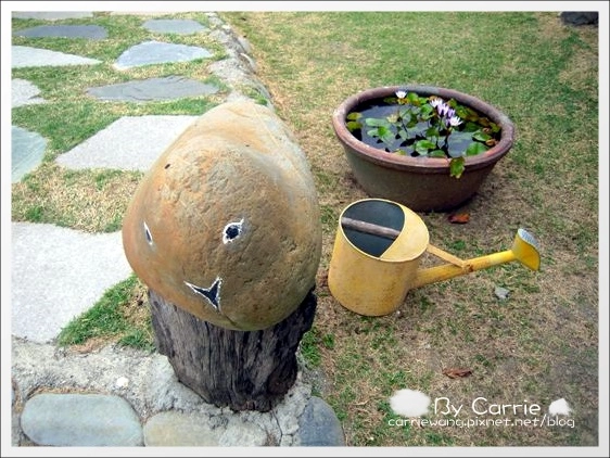 花蓮壽豐|牛山呼庭Huting v.s磯碕國小|比賽開始+盛夏的光年拍攝地 @飛天璇的口袋 花蓮壽豐|牛山呼庭Huting v.s磯碕國小|比賽開始+盛夏的光年拍攝地 @飛天璇的口袋