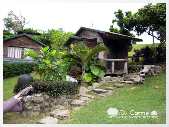 花蓮壽豐|牛山呼庭Huting v.s磯碕國小|比賽開始+盛夏的光年拍攝地 @飛天璇的口袋 花蓮壽豐|牛山呼庭Huting v.s磯碕國小|比賽開始+盛夏的光年拍攝地 @飛天璇的口袋