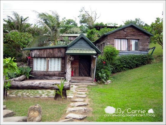 花蓮壽豐|牛山呼庭Huting v.s磯碕國小|比賽開始+盛夏的光年拍攝地 @飛天璇的口袋 花蓮壽豐|牛山呼庭Huting v.s磯碕國小|比賽開始+盛夏的光年拍攝地 @飛天璇的口袋