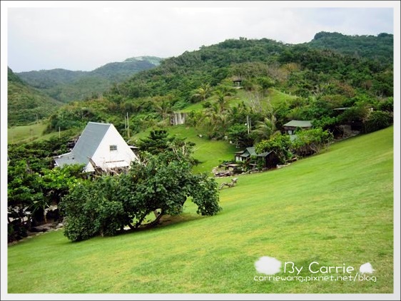 花蓮壽豐|牛山呼庭Huting v.s磯碕國小|比賽開始+盛夏的光年拍攝地 @飛天璇的口袋 花蓮壽豐|牛山呼庭Huting v.s磯碕國小|比賽開始+盛夏的光年拍攝地 @飛天璇的口袋