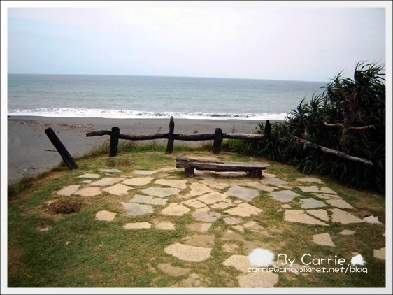 花蓮壽豐|牛山呼庭Huting v.s磯碕國小|比賽開始+盛夏的光年拍攝地 @飛天璇的口袋 花蓮壽豐|牛山呼庭Huting v.s磯碕國小|比賽開始+盛夏的光年拍攝地 @飛天璇的口袋