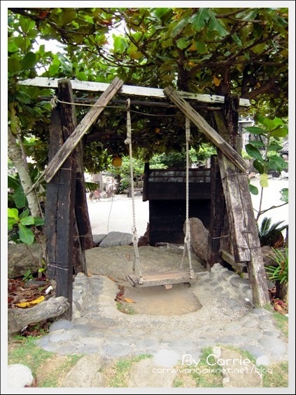 花蓮壽豐|牛山呼庭Huting v.s磯碕國小|比賽開始+盛夏的光年拍攝地 @飛天璇的口袋 花蓮壽豐|牛山呼庭Huting v.s磯碕國小|比賽開始+盛夏的光年拍攝地 @飛天璇的口袋